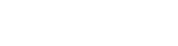 W.H Gross Construction